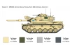 Italeri M60A-3