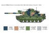 Italeri M60A-3