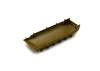Italeri M60A-3
