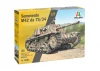 Italeri Semovente M42 da 75/34