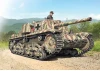 Italeri Semovente M42 da 75/34