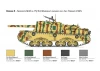 Italeri Semovente M42 da 75/34