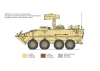 Italeri Lav-25 Tua