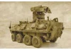 Italeri Lav-25 Tua