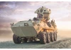 Italeri Lav-25 Tua