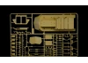 Italeri Lav-25 Tua