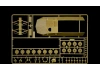 Italeri Lav-25 Tua