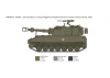 Italeri M-109/A2-A3-G