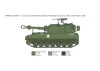 Italeri M-109/A2-A3-G