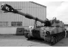 Italeri M-109/A2-A3-G