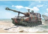 Italeri M-109/A2-A3-G