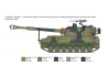 Italeri M-109/A2-A3-G