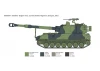 Italeri M-109/A2-A3-G
