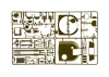 Italeri M-109/A2-A3-G