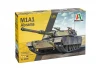 Italeri Gladiators Fight Ludus Gladiatorius