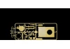 Italeri Hmmwv M966 Tow Carrier