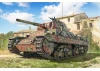 Italeri Carro Armato P40