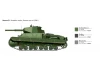 Italeri Carro Armato P40
