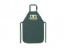 Hobby Co Tamiya Apron (Green)