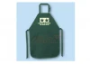 Hobby Co Tamiya Apron (Green)