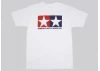 Hobby Co Tamiya T-Shirts (XL)