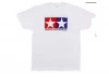 Hobby Co Tamiya T-Shirts (XL)