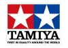 Hobby Co Clear Coated Sticker (L) 15X5X20Cm