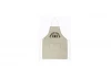 Hobby Co Tamiya Apron (Beige)