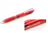 Hobby Co Changeable Colour Pen Clear Red
