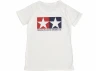 Tamiya Girls T Shirt Long