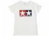 Tamiya Girls T Shirt Long