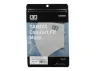 Tamiya Official Comfort Fit Face Mask - Grey - Large