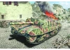 Italeri Semovente M43 “Bassotto”