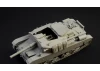 Italeri Semovente M43 “Bassotto”