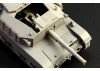 Italeri Semovente M43 “Bassotto”