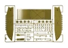 Italeri LVT-4 Water Buffalo