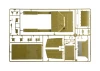 Italeri LVT-4 Water Buffalo