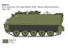 Italeri M113