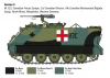 Italeri M113