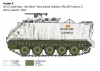Italeri M113