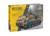 Italeri M113