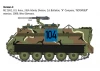 Italeri M113