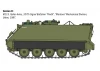 Italeri M113