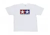 Tamiya Tamiya T-Shirt (XXL)