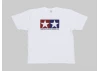 Tamiya Tamiya T-Shirt (XXL)