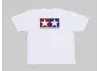 Tamiya Tamiya T-Shirt (XXL)