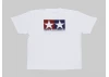 Tamiya Tamiya T-Shirt (XXXL)