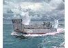 Italeri LCM3