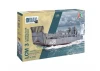 Italeri LCM3