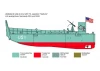 Italeri LCM3